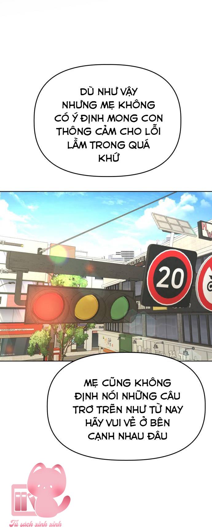 Quan Hệ Nhân Quả Chap 63 - Trang 2