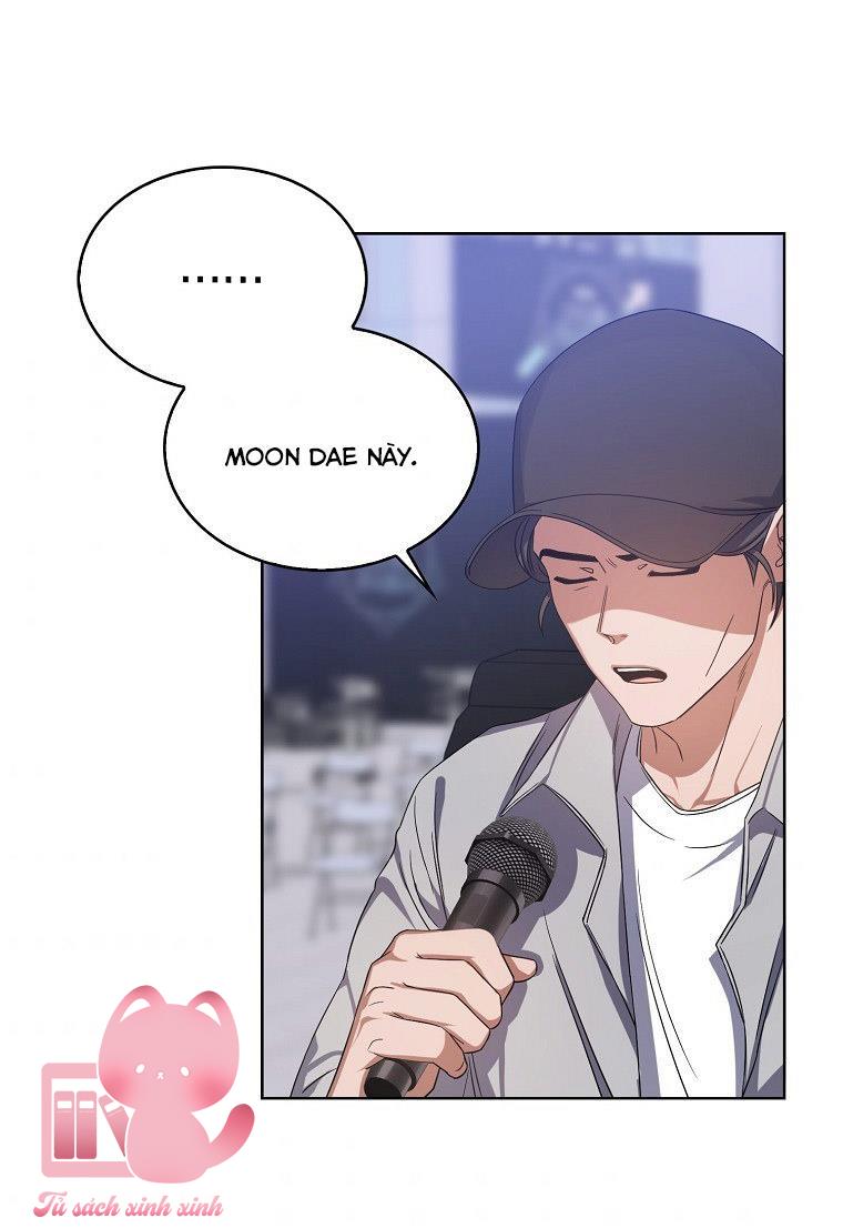 Debut Or Die Chapter 7 - Trang 4