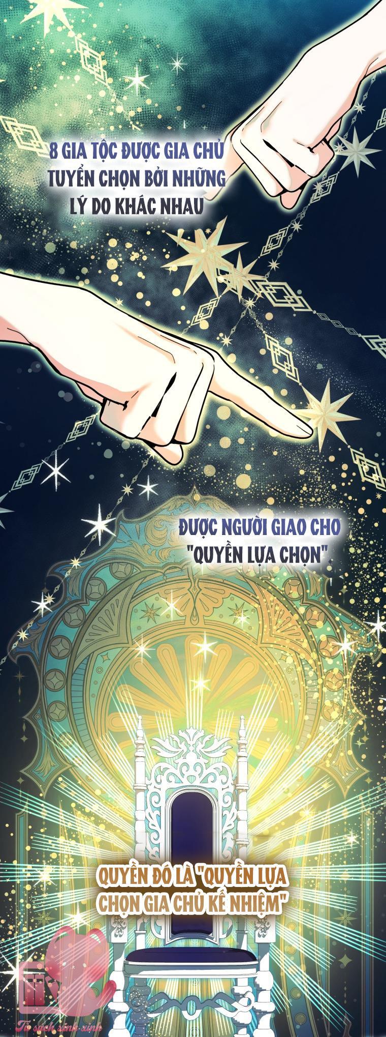 Bé Con Cá Voi Sát Thủ Chapter 25 - Trang 4