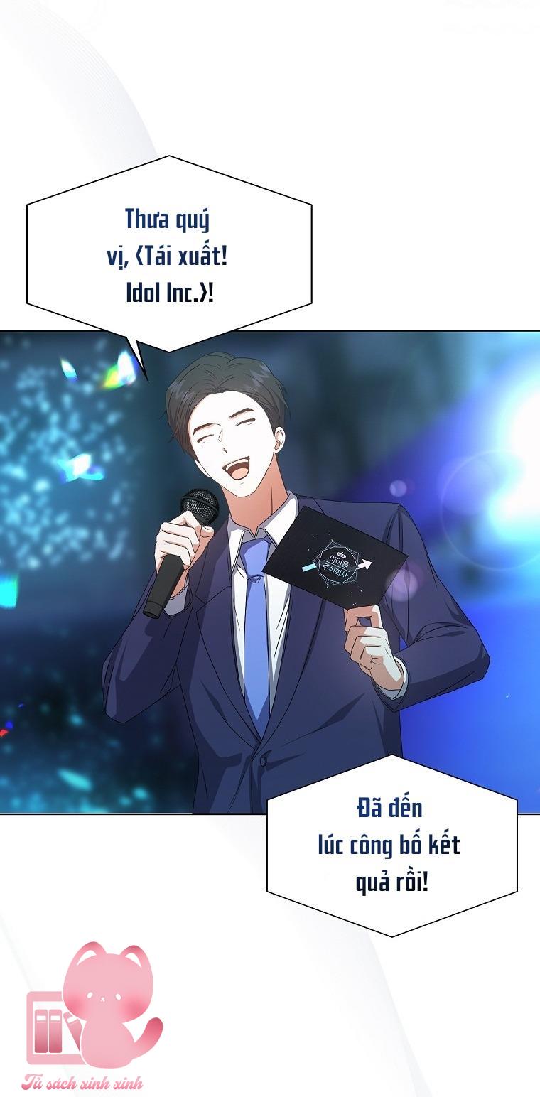 Debut Or Die Chap 64 - Trang 3
