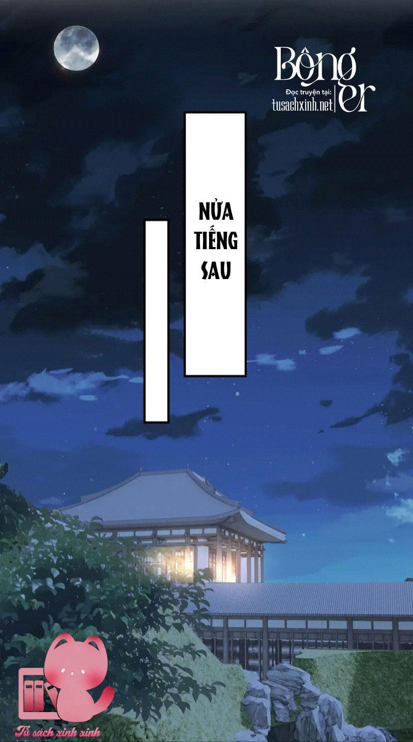 Phu Nhân Mỗi Ngày Đều Tại Tuyến Vả Mặt Chap 6 - Trang 2
