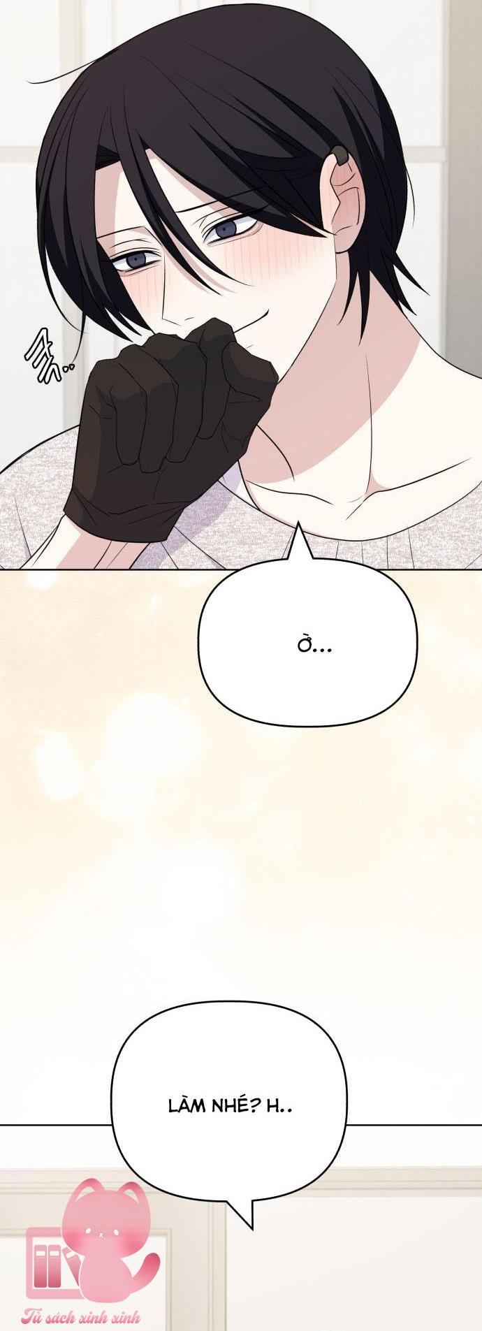 Quan Hệ Nhân Quả Chap 105 - Trang 2