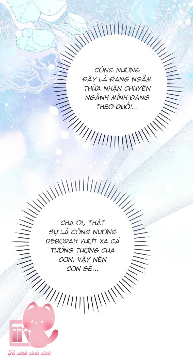 Làm Ác Nữ Bộ Không Tuyệt Sao? Chapter 78 - Trang 4