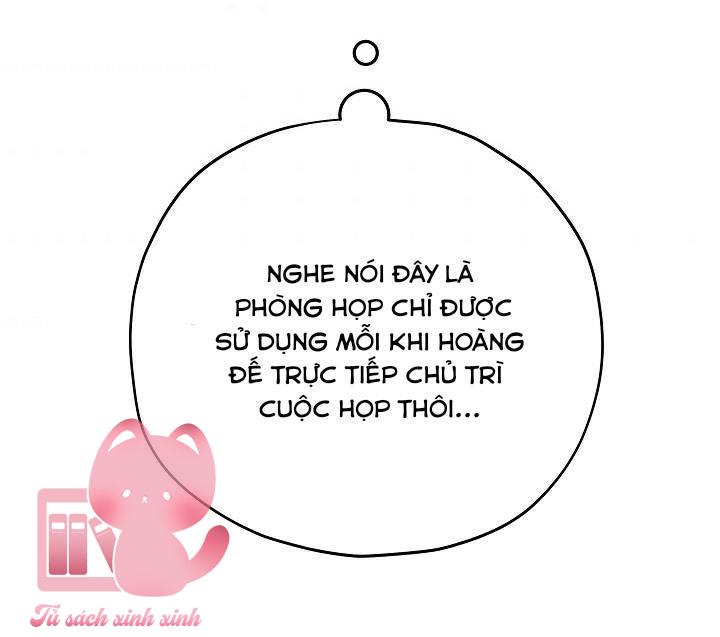 Người Hùng Của Ác Nữ Chapter 66 - Trang 4