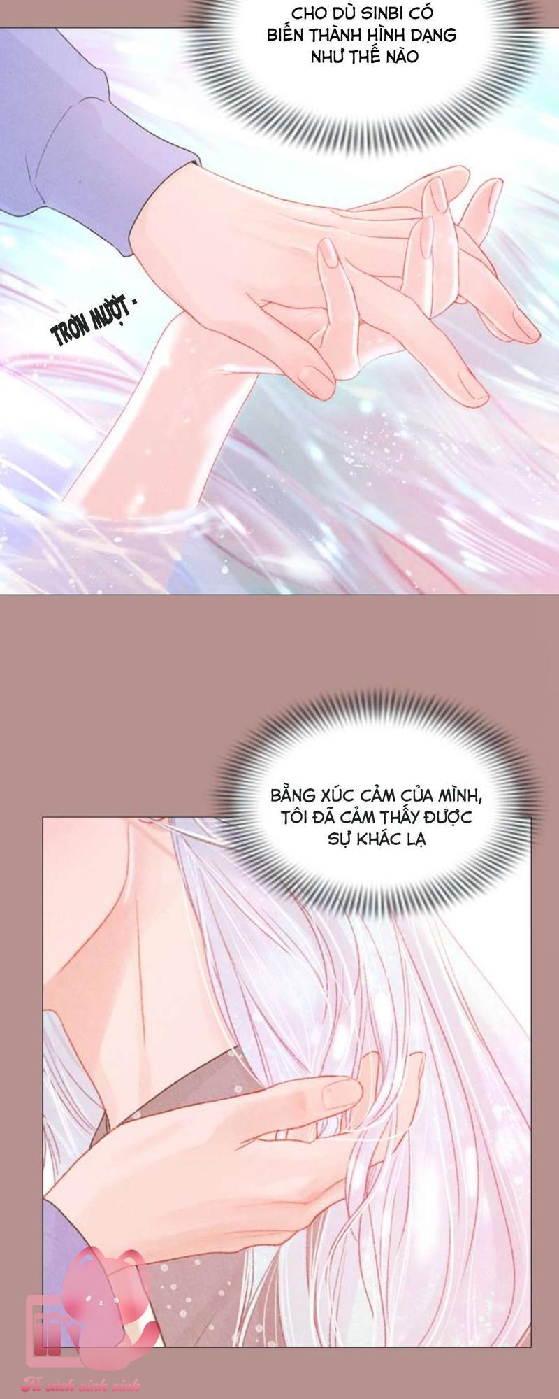 Thần Bí Chap 12 - Trang 2