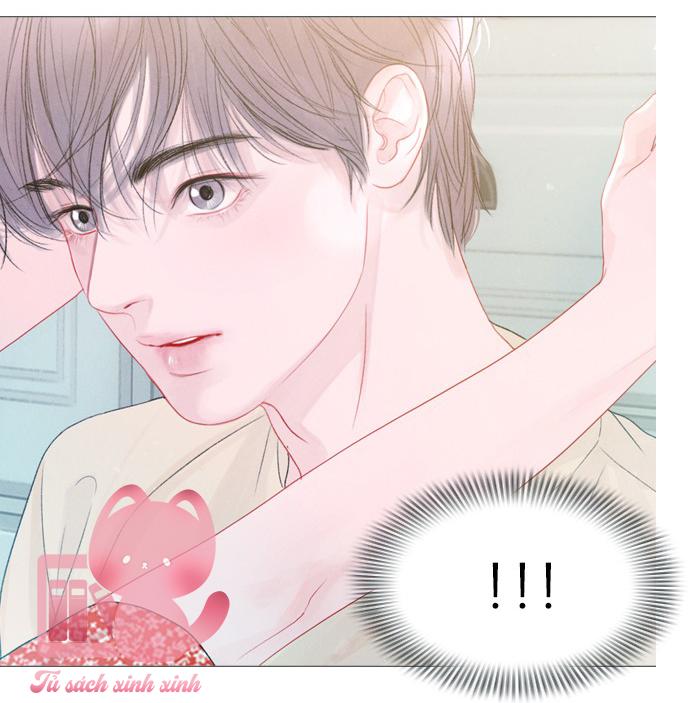 Thần Bí Chap 48 - Trang 2