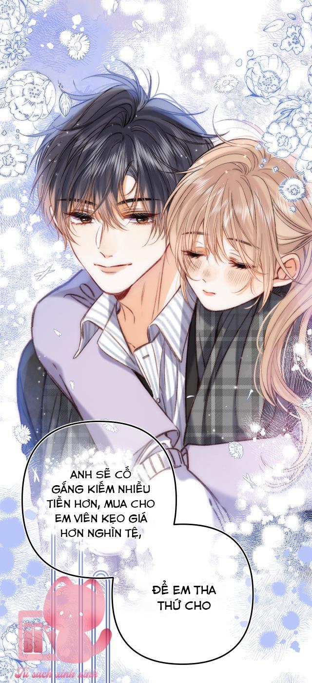 Mối Tình Thầm Kín Chapter 64 - Trang 4