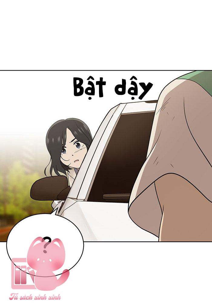 Cô Nàng Hết Thuốc Chữa Chapter 18 - Trang 4