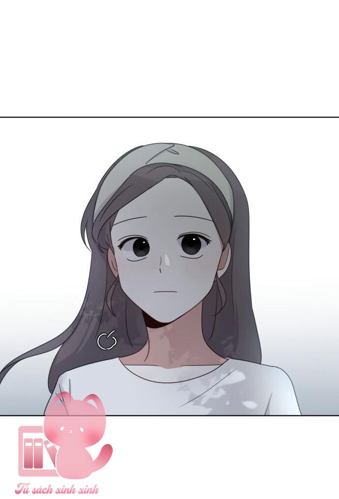 Ngắm Nhìn Điều Tuyệt Vời Nhất Chapter 8 - Trang 4