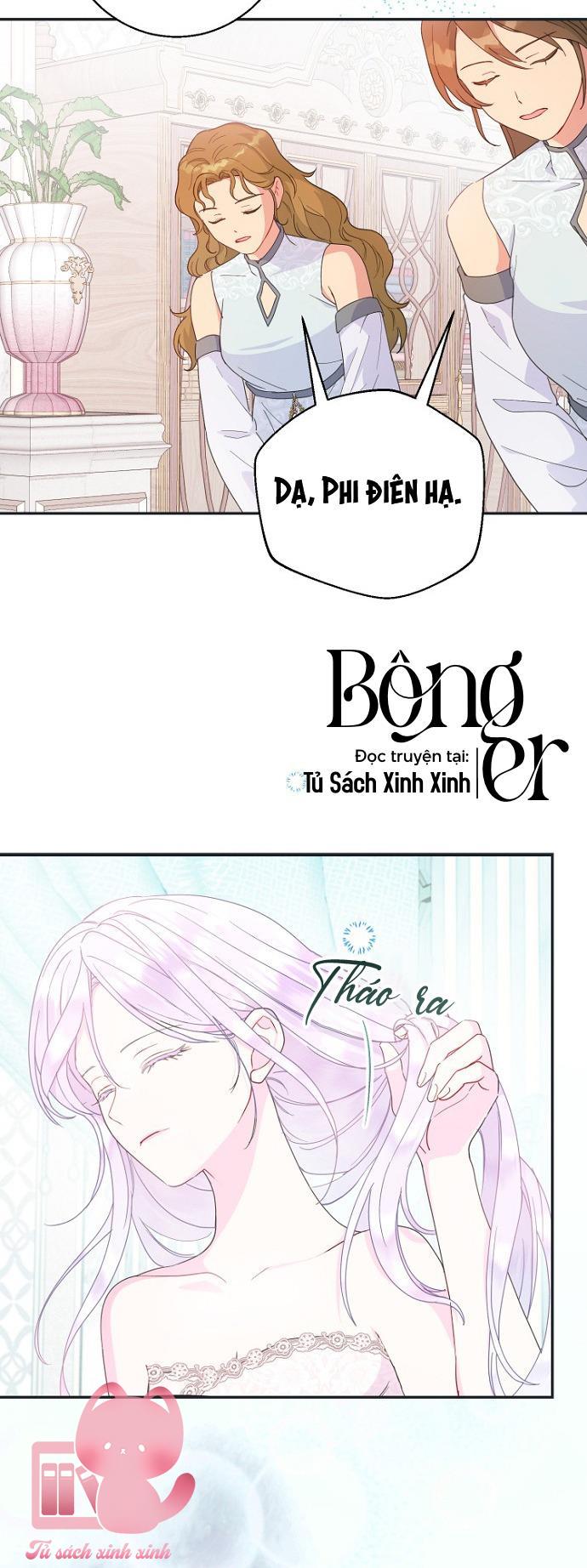 Bỏ Quách Chồng Con Đi, Tiền Bạc Mới Là Tất Cả Chap 76 - Trang 2