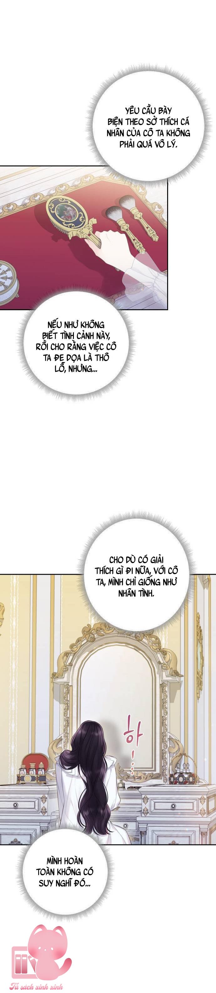 Bastian Chap 28 - Trang 2