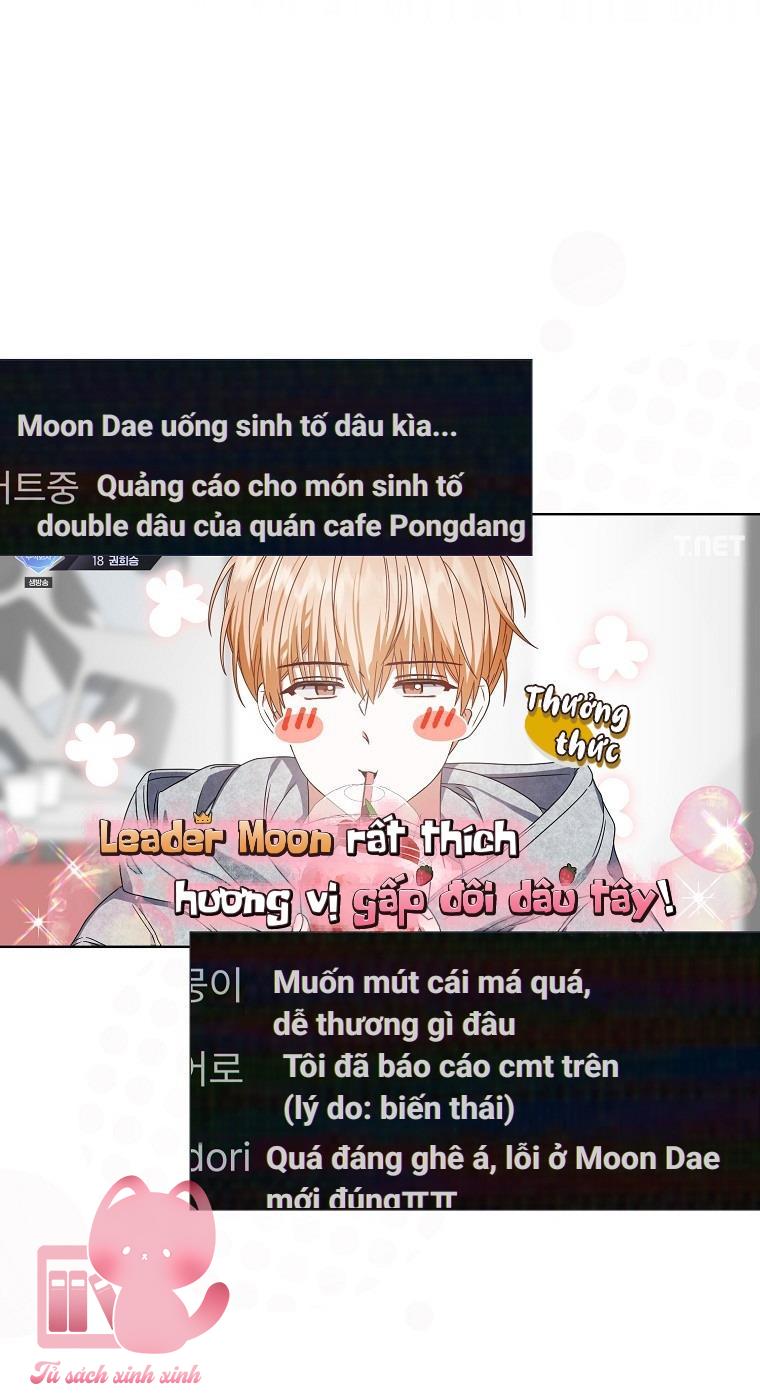 Debut Or Die Chap 62 - Trang 3