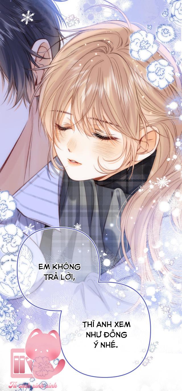 Mối Tình Thầm Kín Chapter 63 - Trang 4