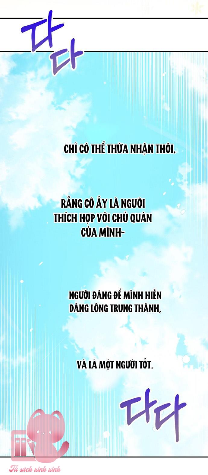 Bỏ Quách Chồng Con Đi, Tiền Bạc Mới Là Tất Cả Chap 47 - Trang 2