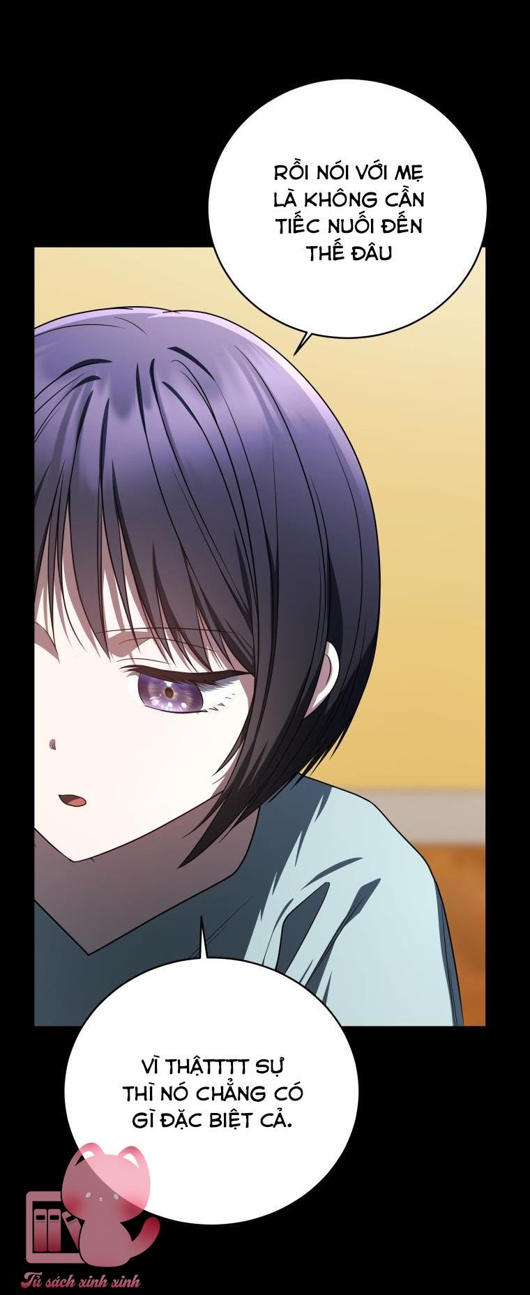 Hướng Dẫn Sinh Tồn Dành Cho Ranker Chapter 23 - Trang 4