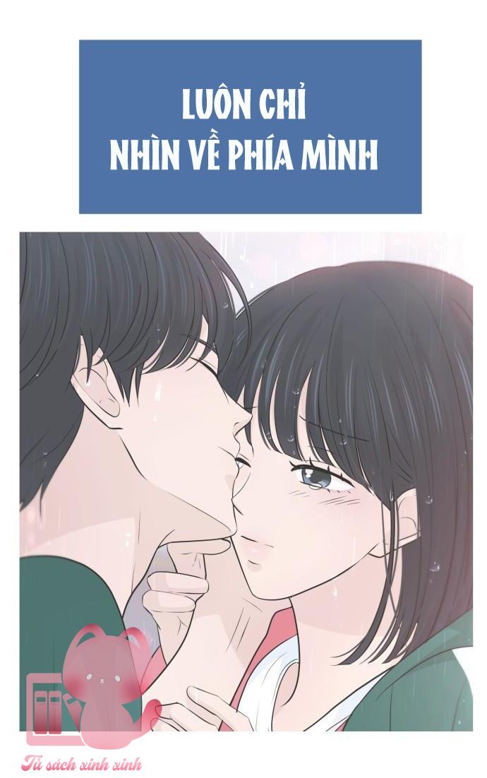 Lời Tỏ Tình Đi Lạc Chap (END) - Trang 2