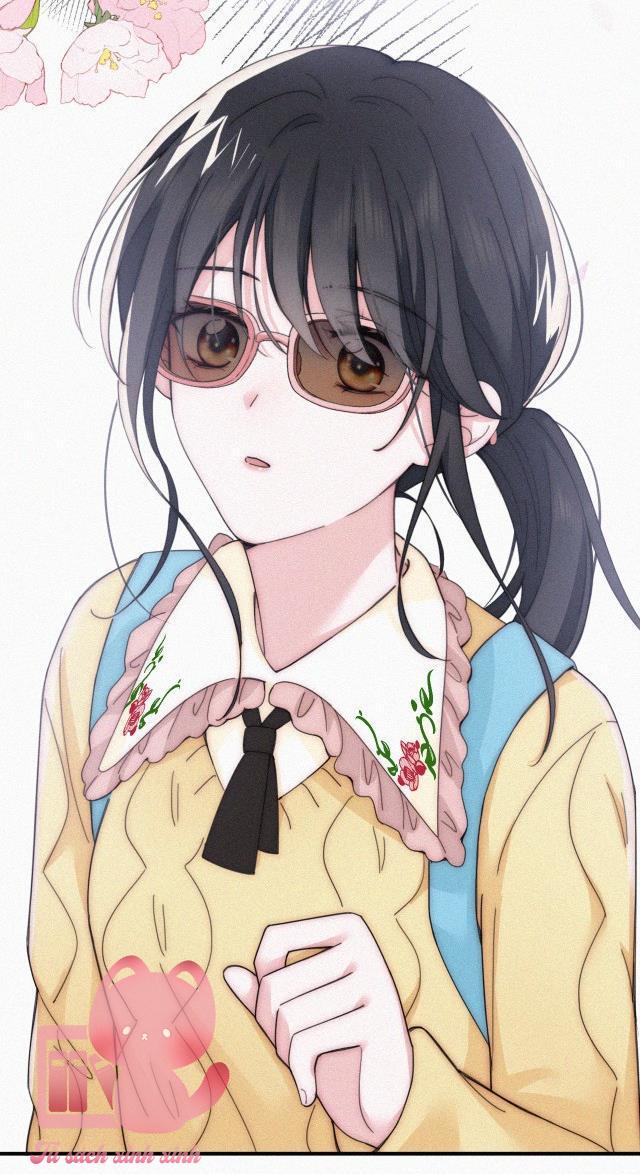Bệnh Yêu Chapter 19 - Trang 3