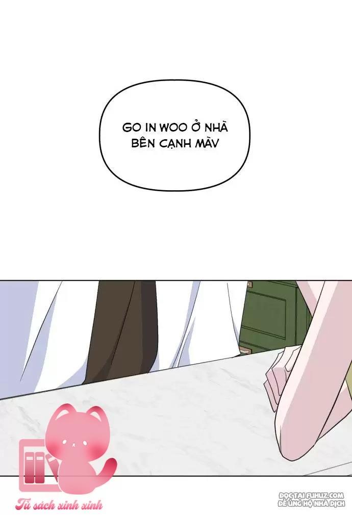 Quan Hệ Nhân Quả Chap 27 - Trang 2