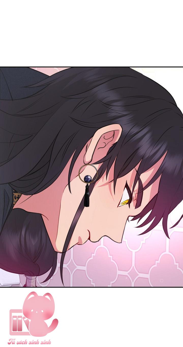 Bỏ Quách Chồng Con Đi, Tiền Bạc Mới Là Tất Cả Chap 33 - Trang 2