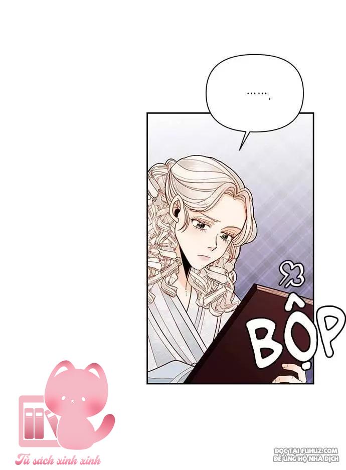 Hoàng Hậu Tái Hôn Chapter 53 - Trang 4