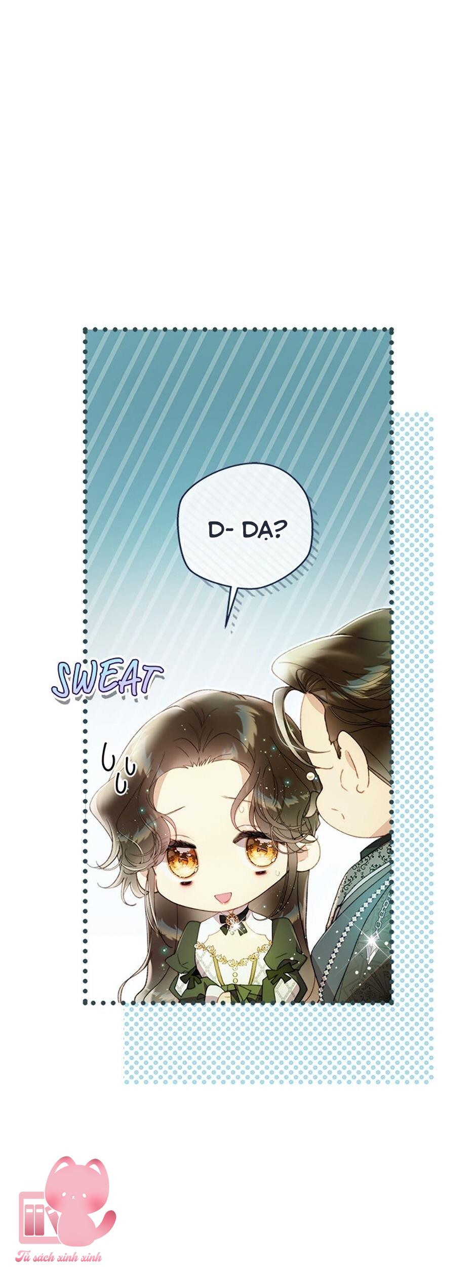Beatrice Chap 135 - Trang 2