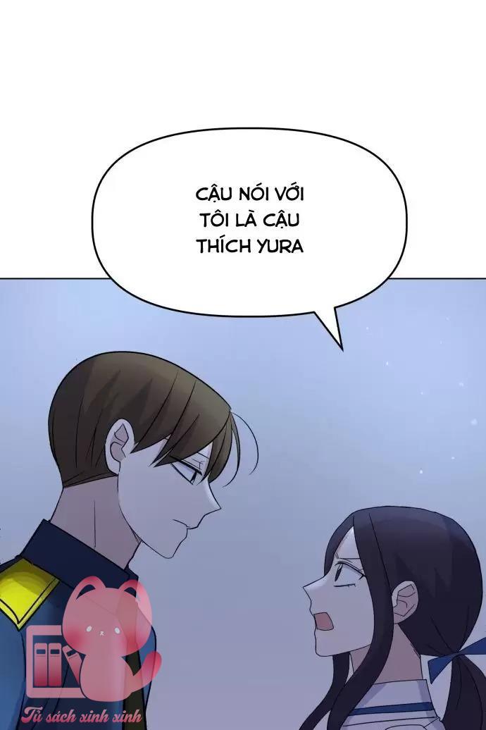 Quan Hệ Nhân Quả Chap 30 - Trang 2