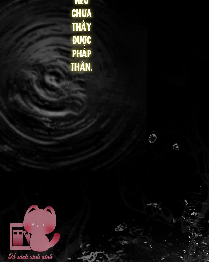 Ác Chi Hoàn Chapter 11 - Trang 4