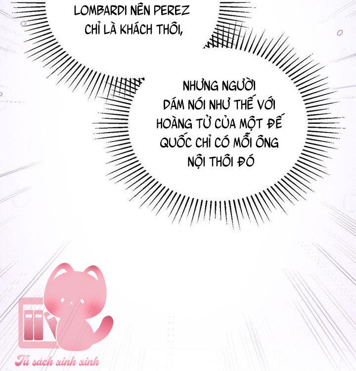 Kiếp Này Ta Sẽ Trở Thành Gia Chủ Chap 131 - Trang 2