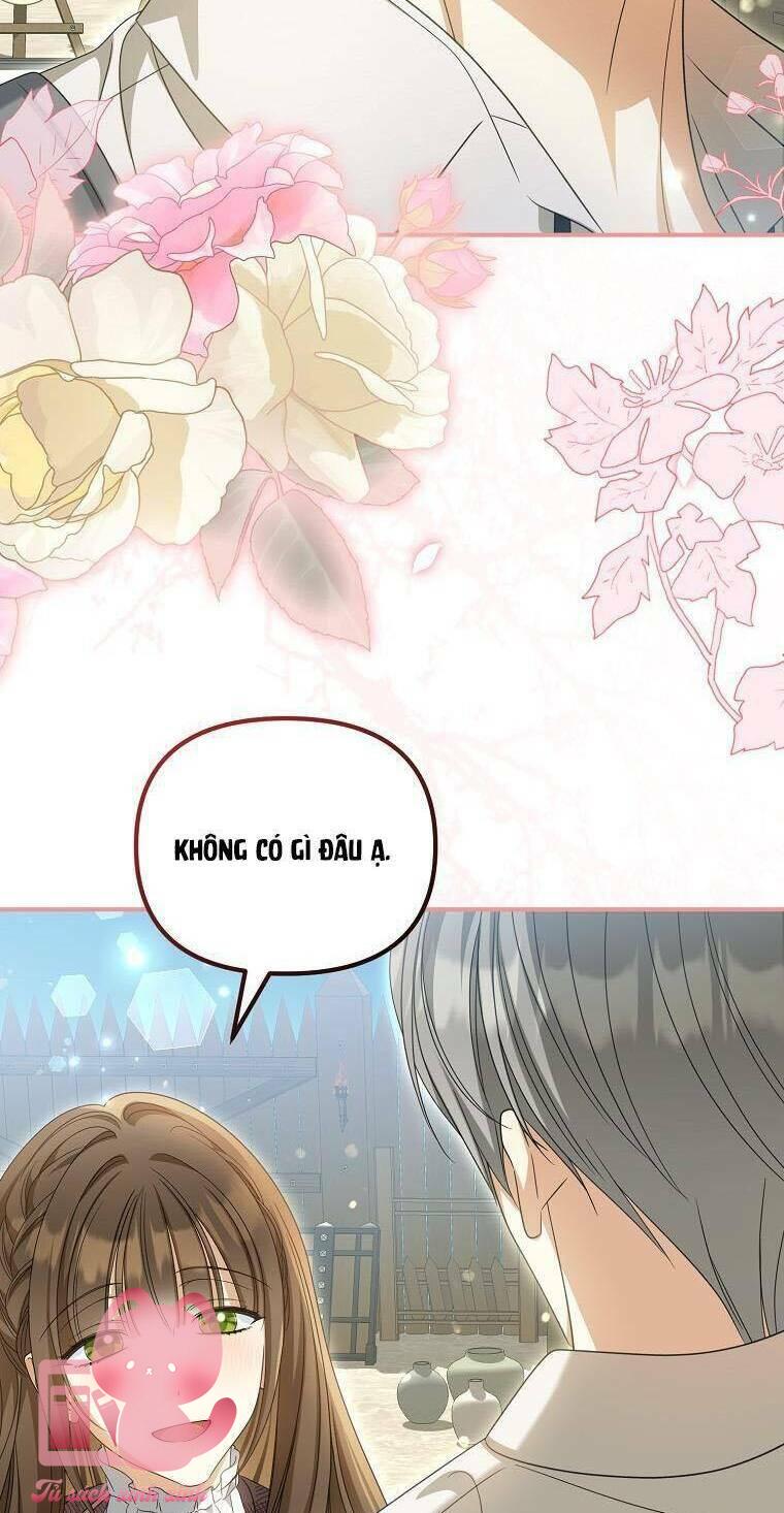 Sao Lại Ám Ảnh Cô Vợ Giả Mạo Quá Vậy? Chap 26 - Trang 4