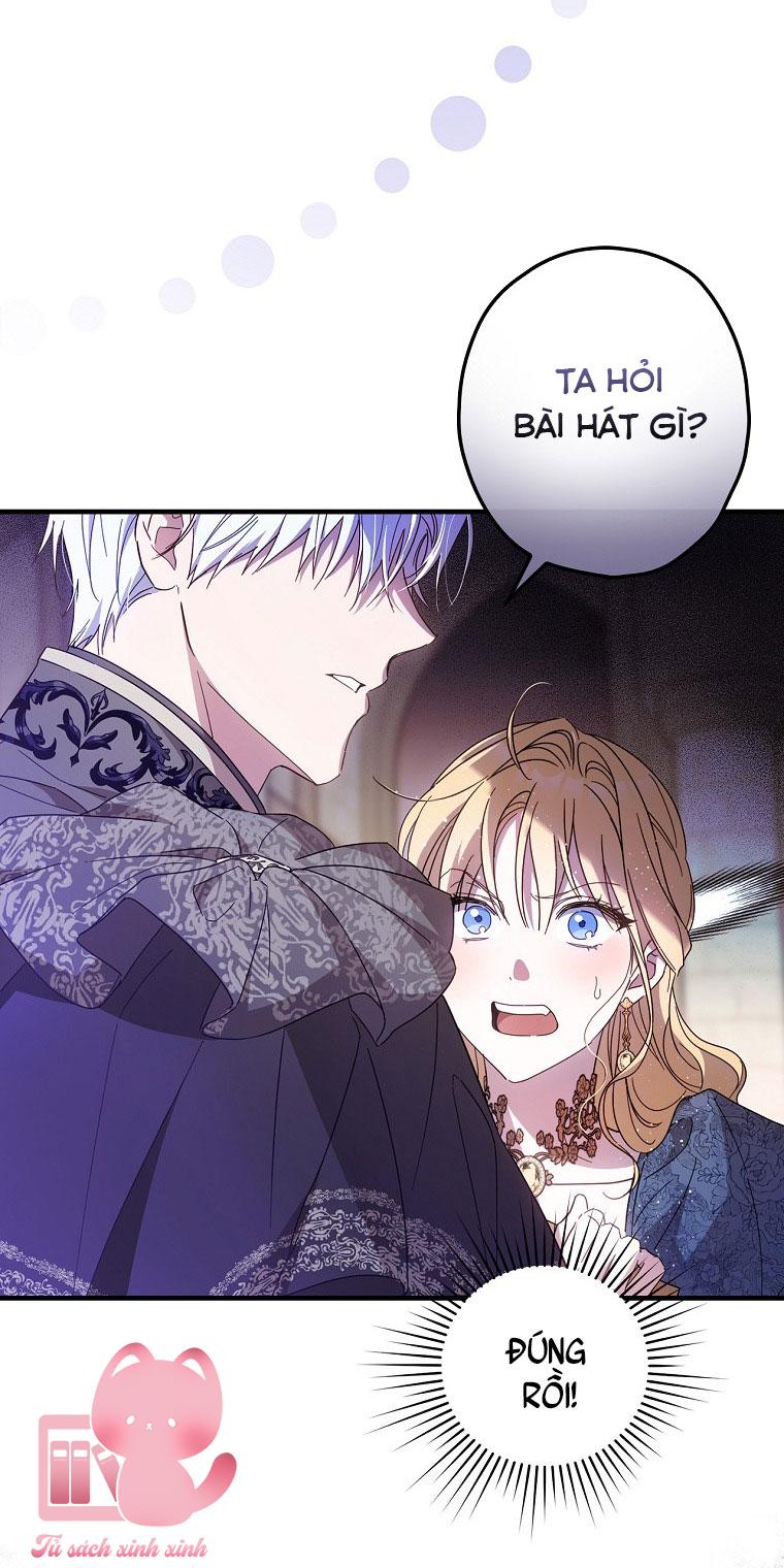 Cách Khiến Phu Quân Đứng Về Phía Tôi Chap 22 - Trang 2