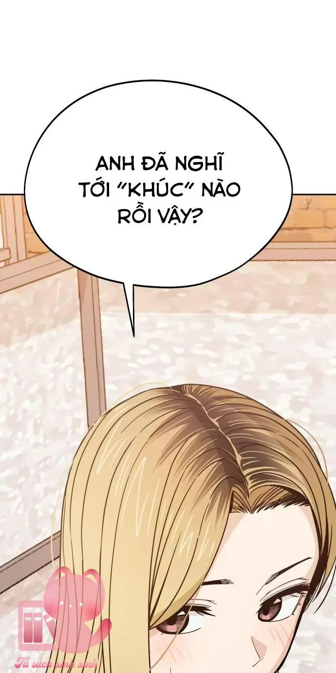 Lớ Ngớ Vớ Phải Tình Yêu Chap 66 - Trang 2