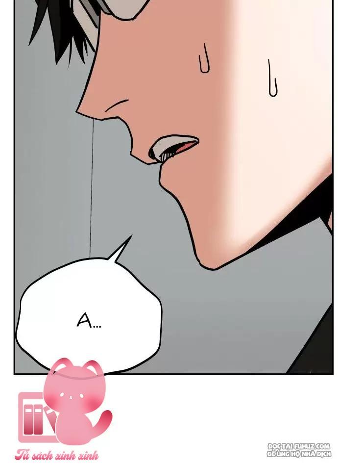 Lớ Ngớ Vớ Phải Tình Yêu Chap 56 - Trang 2