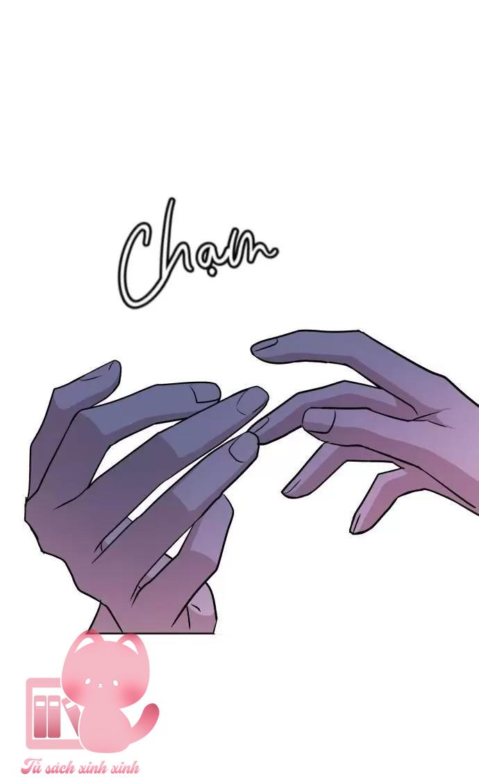 Quan Hệ Nhân Quả Chap 30 - Trang 2