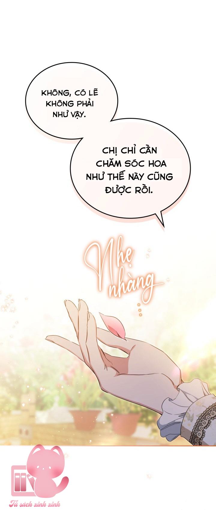 Kiếp Này Ta Sẽ Trở Thành Gia Chủ Chap 143 - Trang 2