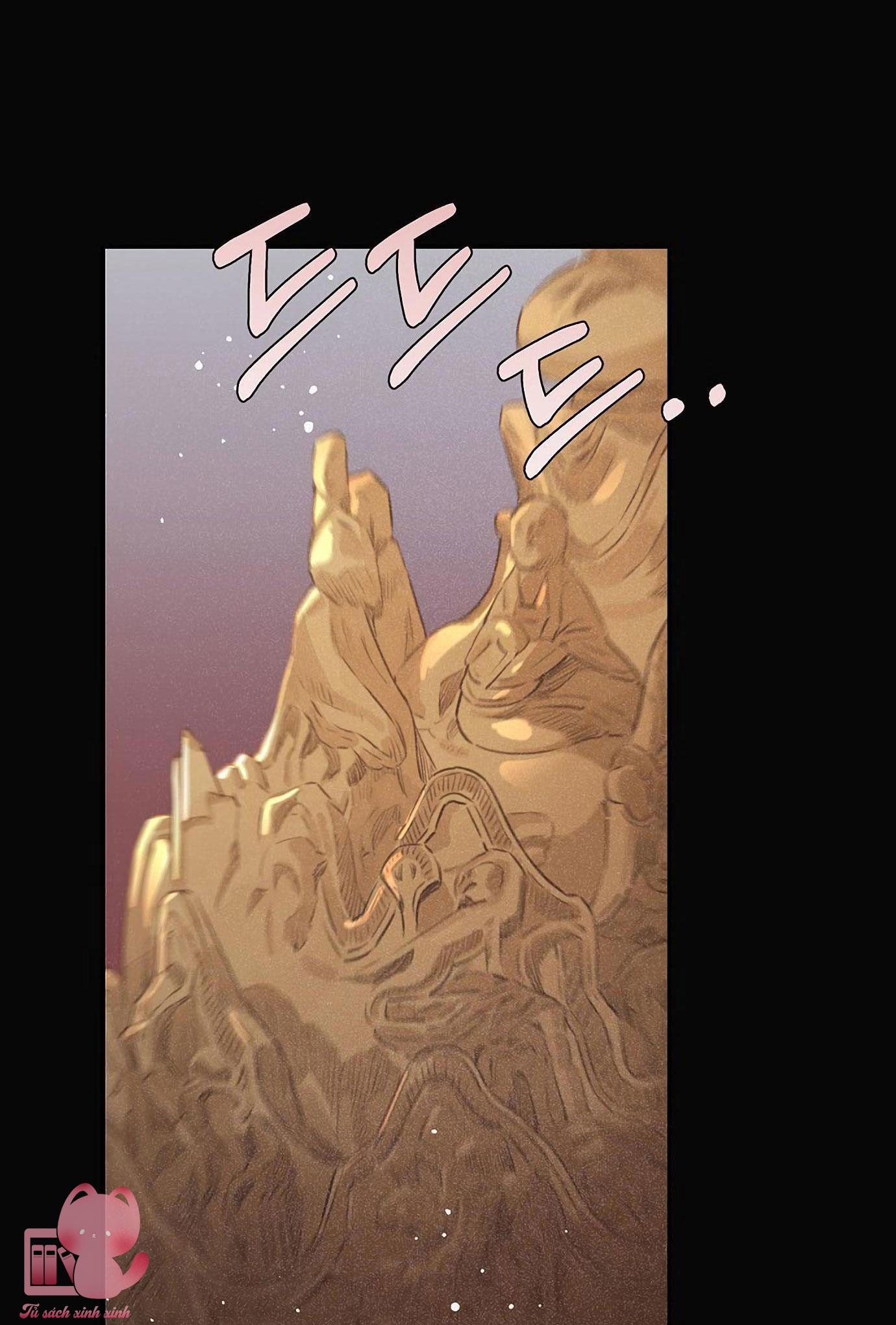 Onsaemiro Chapter 8 - Trang 4