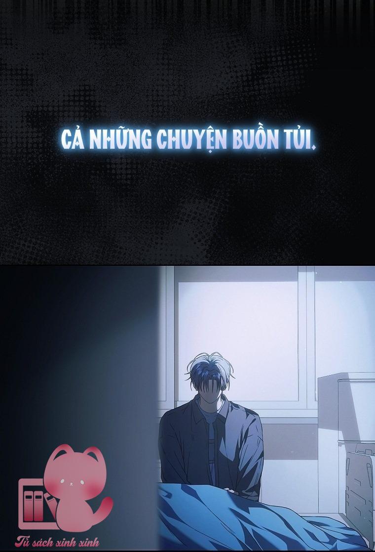 Debut Or Die Chap 65.5 - Trang 2
