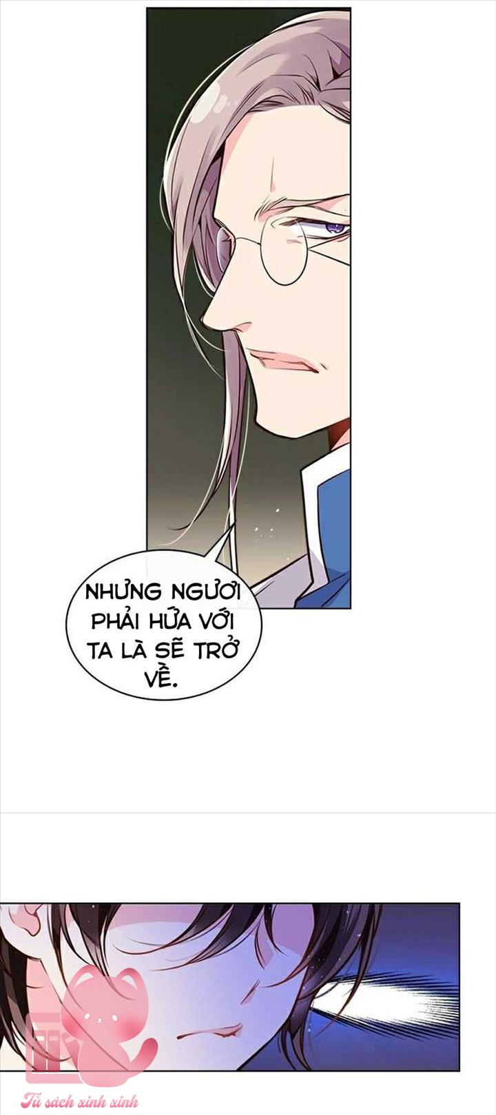 Beatrice Chap 11 - Trang 2