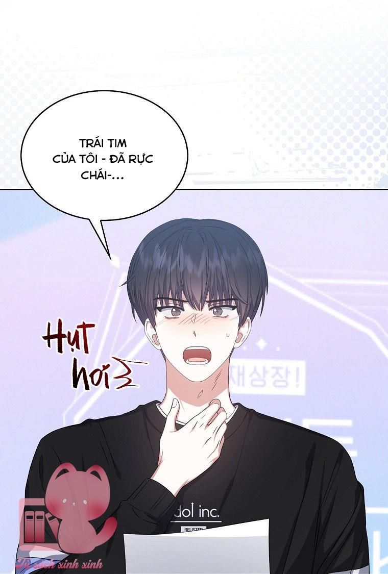 Debut Or Die Chap 28 - Trang 3