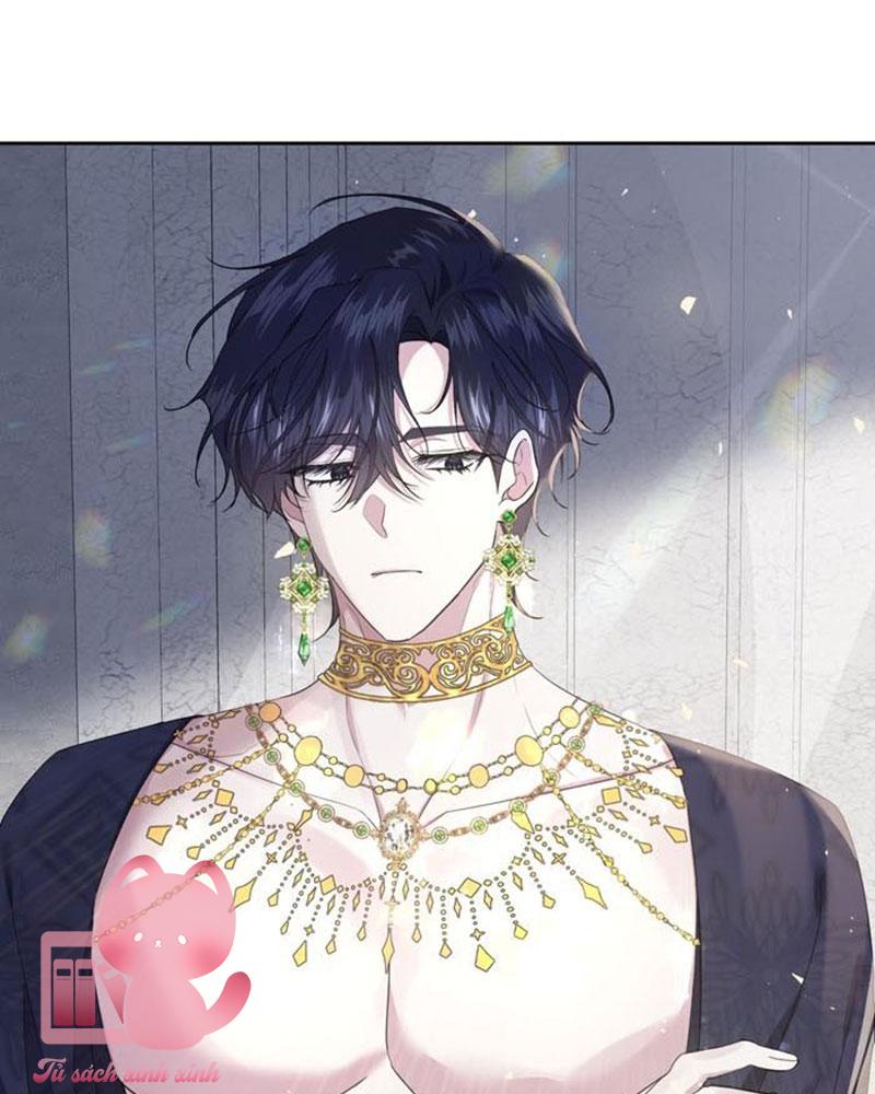 Rực Rỡ Đến Điên Cuồng Chap 2 - Trang 3