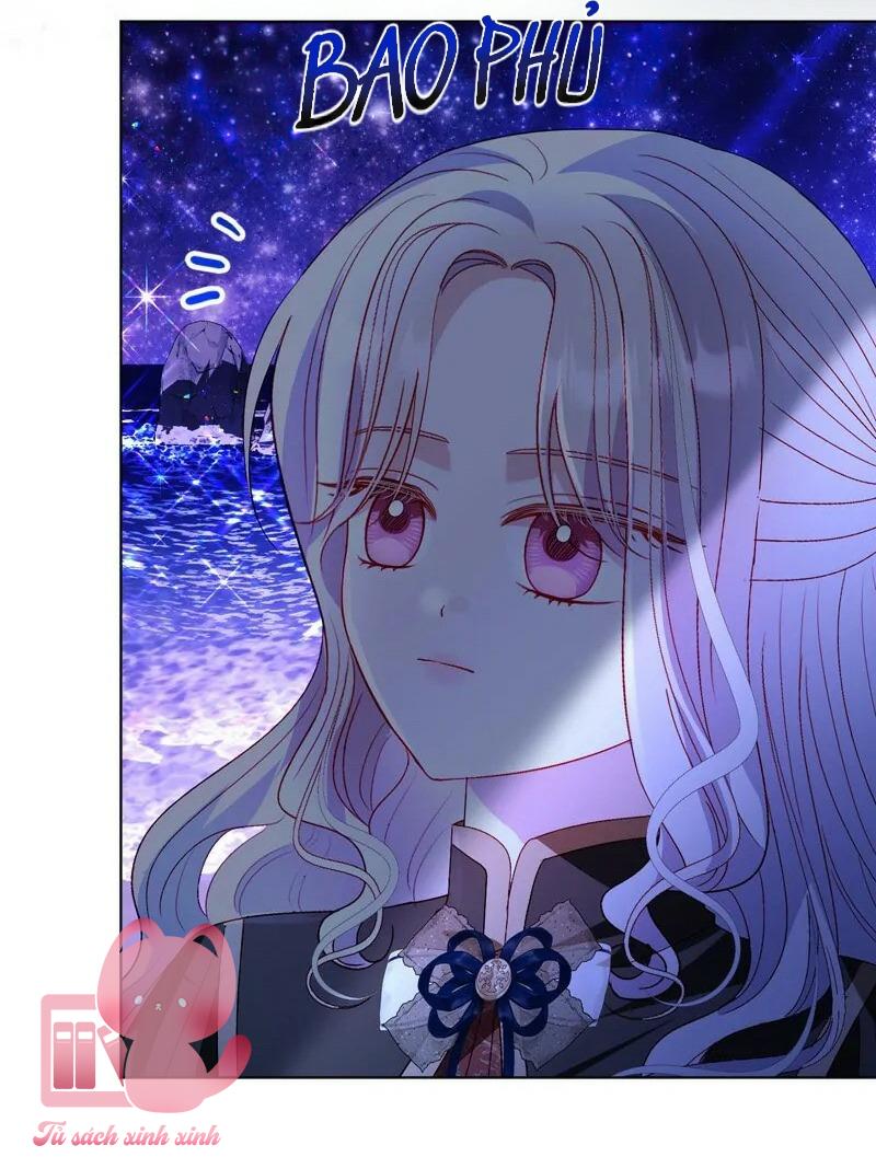 Một Ngày Nọ Bỗng Dưng Cha Xuất Hiện Chapter 65 - Trang 4