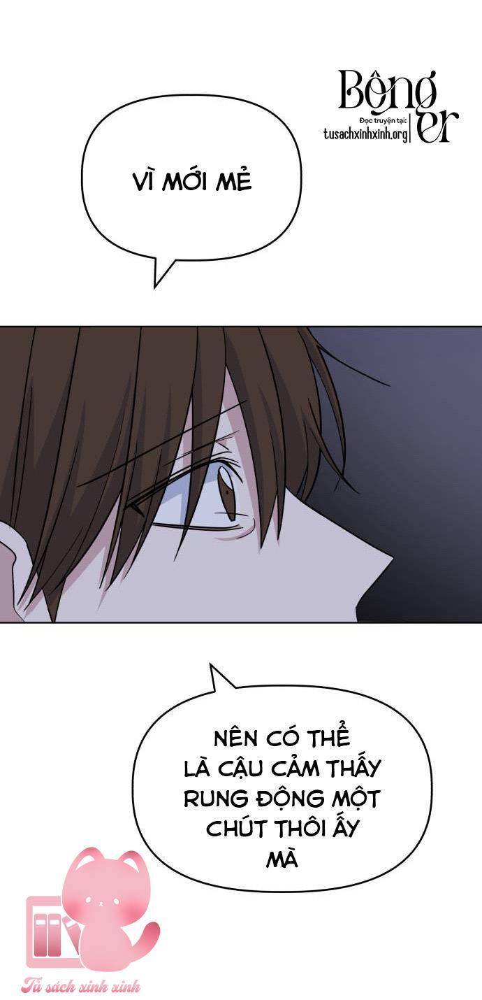 Quan Hệ Nhân Quả Chap 65 - Trang 2