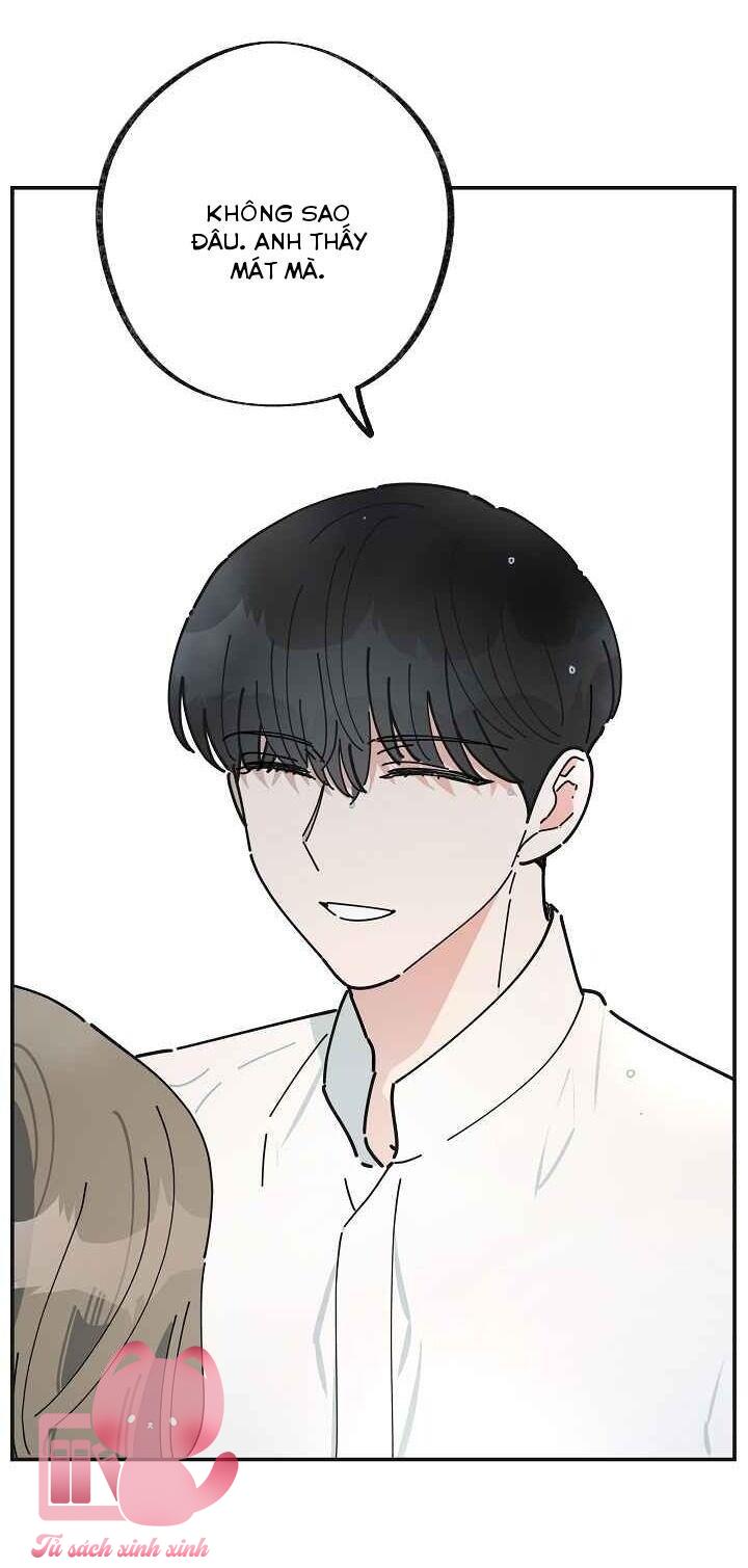 Người Hùng Của Ác Nữ Chapter 19 - Trang 4