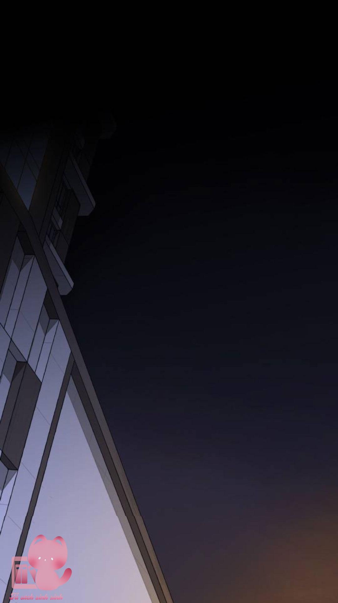 Hôn Trước Khi Ngủ Chapter 5 - Trang 4