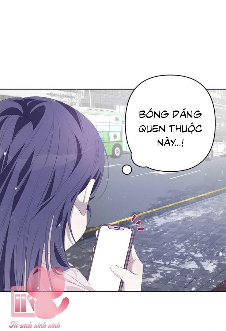 Đàn Anh Xấu Xa! Chap 56 - Trang 3
