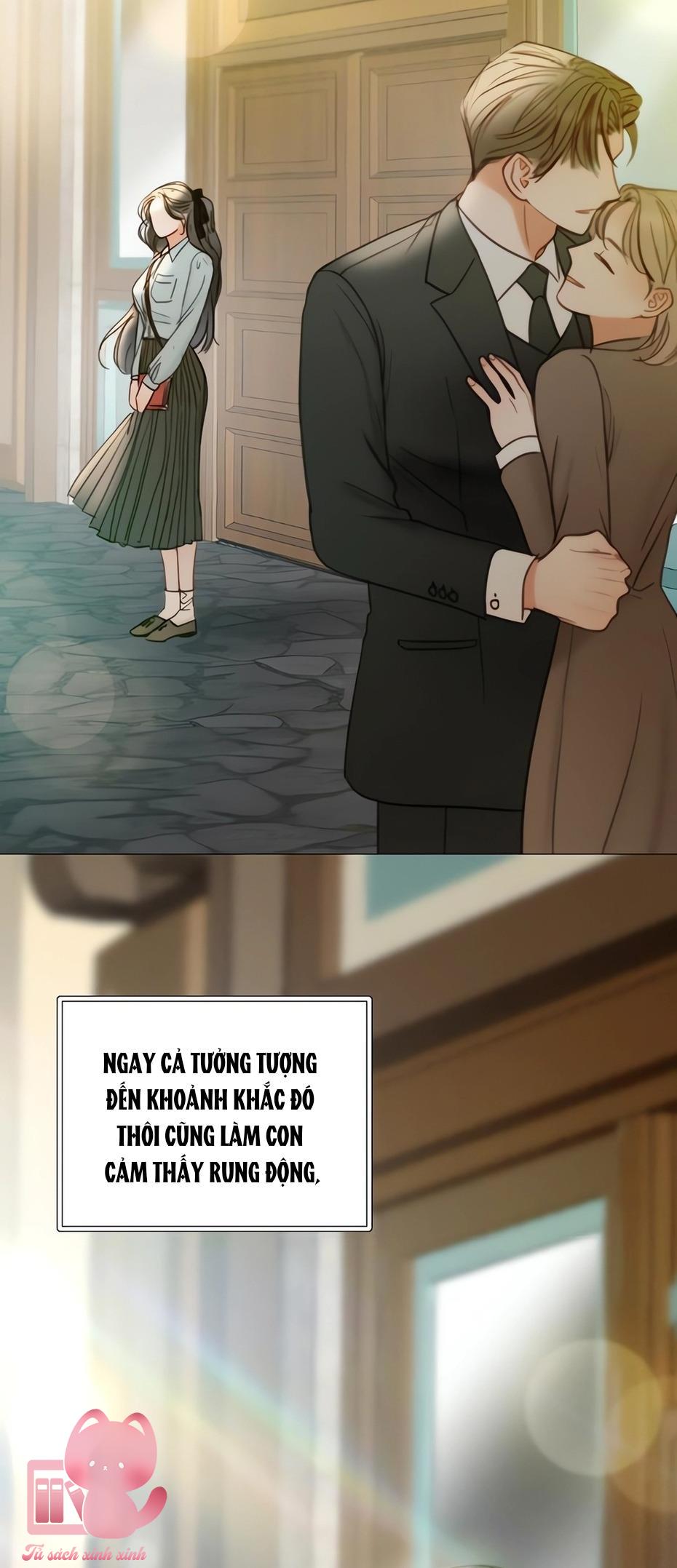 Serena Chap 98 - Trang 2