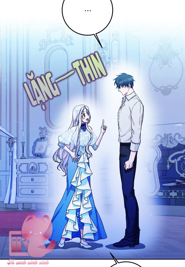Tôi Trở Thành Vợ Của Nam Chính Chap 30 - Trang 3