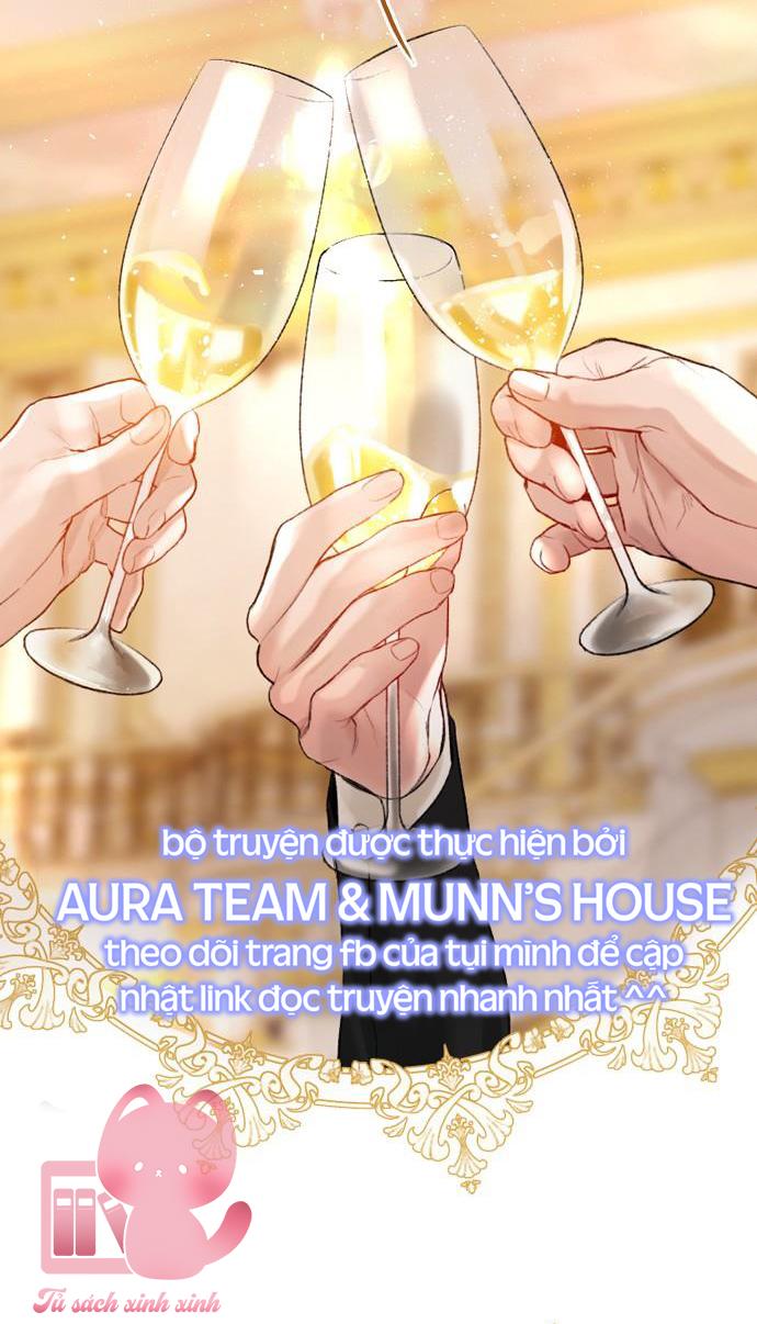 Hãy Khóc Và Cầu Nguyện Đi Chapter 25 - Trang 4
