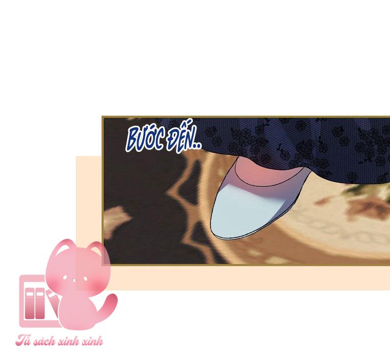 Thời Gian Của Nhân Vật Phụ Có Giới Hạn Chapter 28 - Trang 4