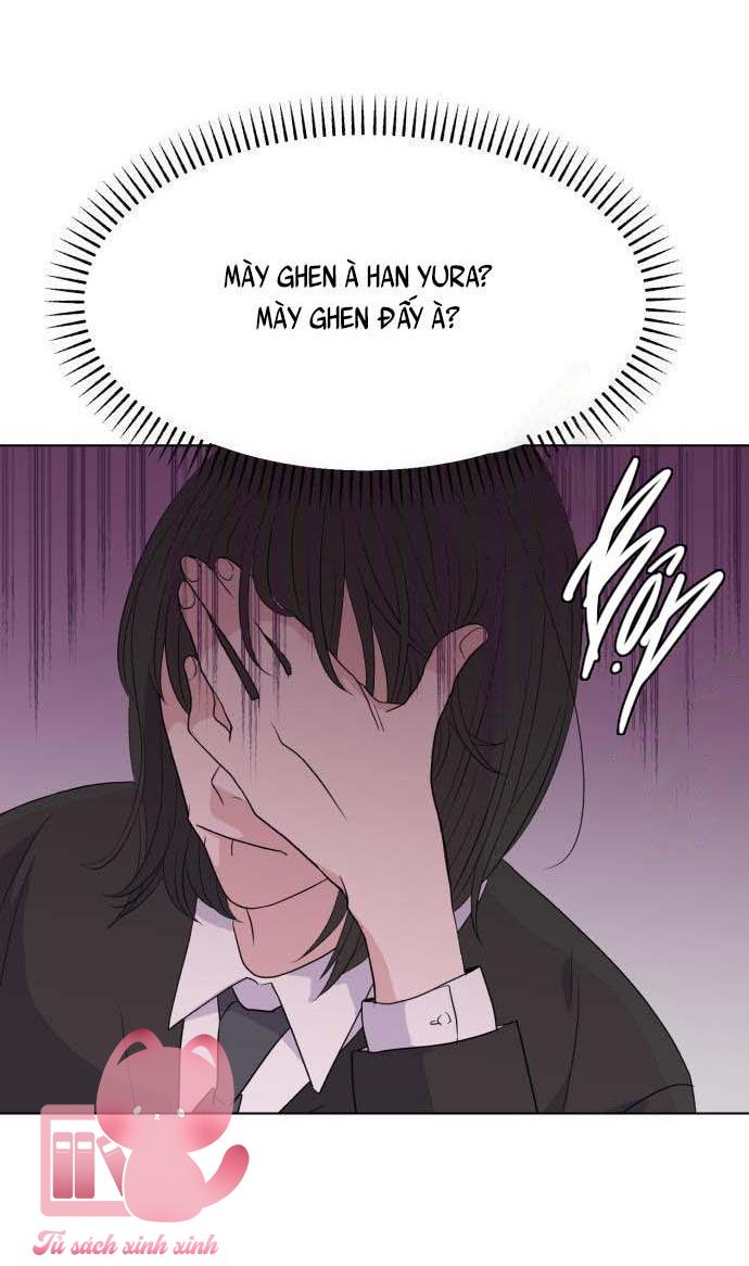 Quan Hệ Nhân Quả Chap 1 - Trang 2