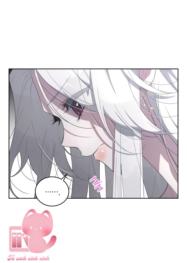 Ác Nữ Thuần Hoá Quái Thú Chapter 6 - Trang 4